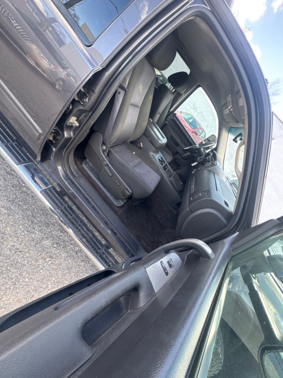 2011 Chevrolet Silverado 1500 Image 13