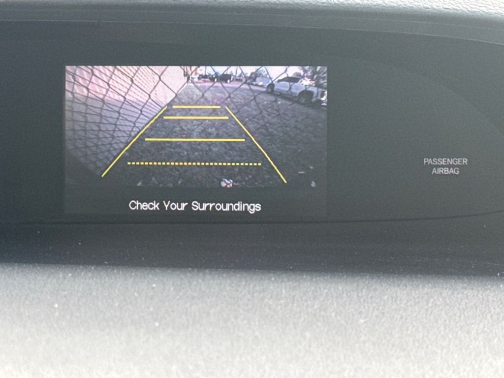 2013 Honda Civic Image 19