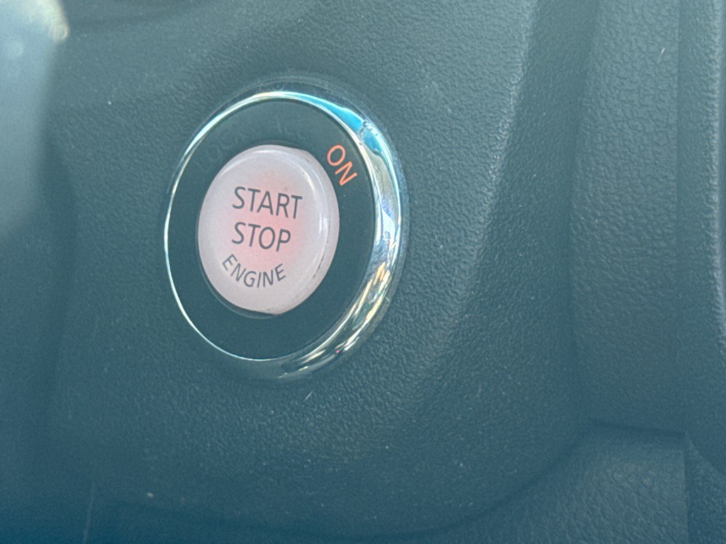 2014 Nissan Maxima Image 21