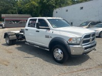Image for 2018 RAM 4500  ID: 7548895