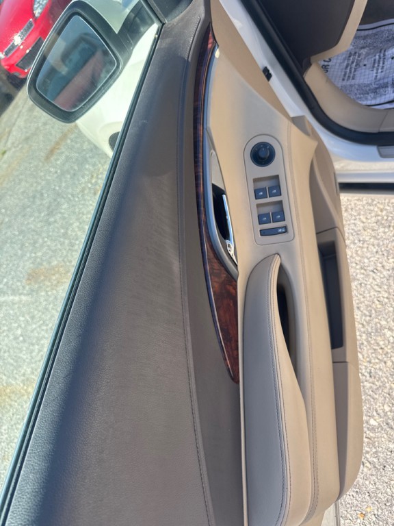 2013 Buick Lacrosse Image 13