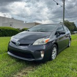 Image for 2014 Toyota Prius TWO ID: 6679150