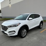 Image for 2016 Hyundai Tucson ECO ID: 6876532