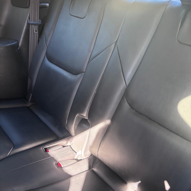 2016 Mazda CX-9 Image 11