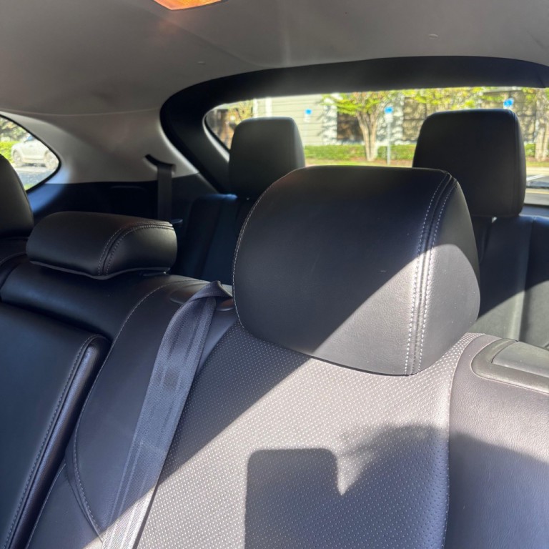 2016 Mazda CX-9 Image 12