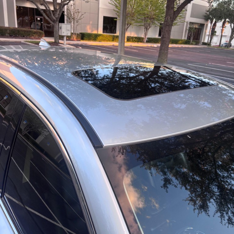 2016 Mazda CX-9 Image 14