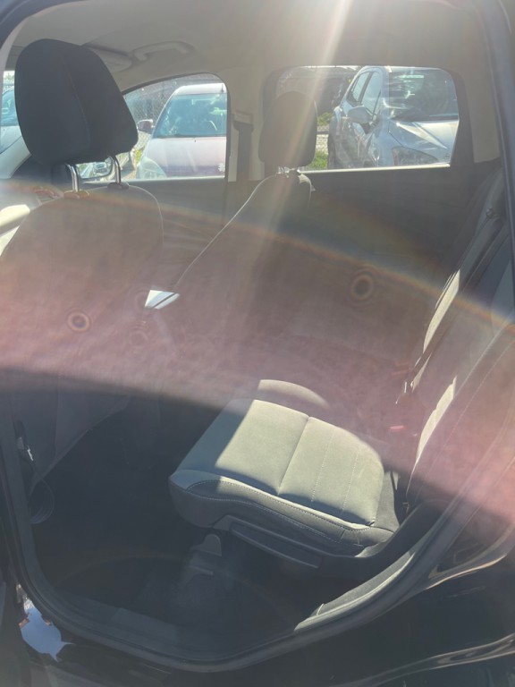 2016 Ford Escape Image 14