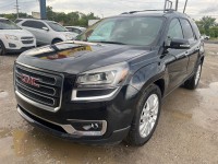 Image for 2015 GMC Acadia SLT-1 ID: 6680003