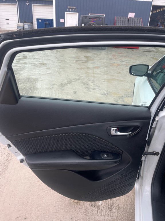 2014 Dodge Dart Image 13