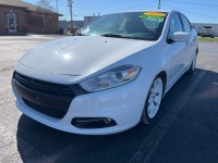 Image for 2014 Dodge Dart SE ID: 7057977