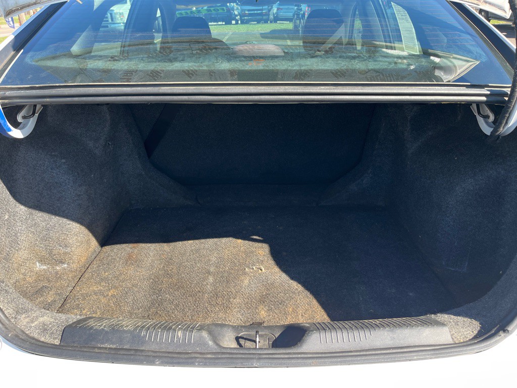 2014 Dodge Dart Image 8