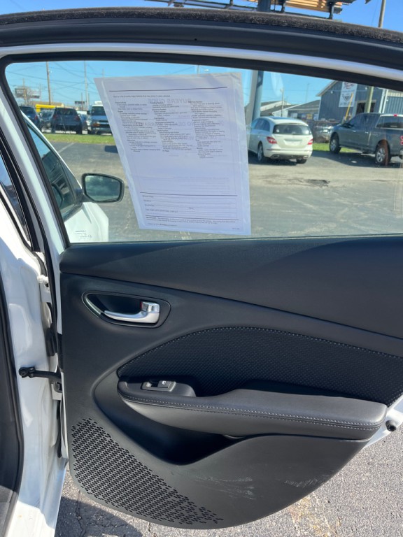 2014 Dodge Dart Image 9