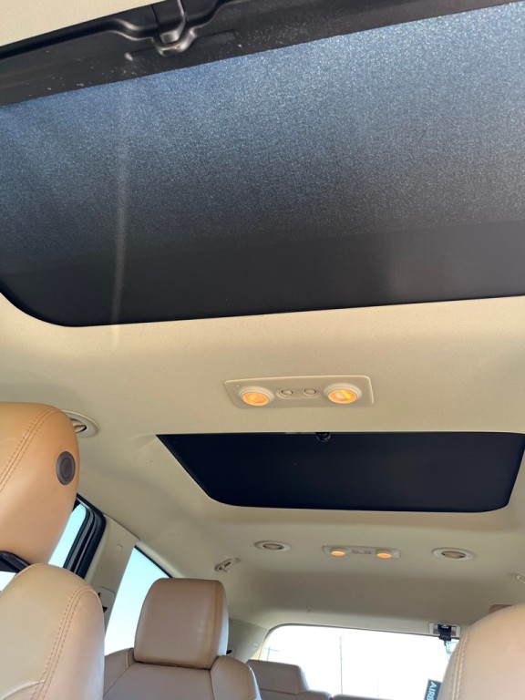 2017 Buick Enclave Image 13