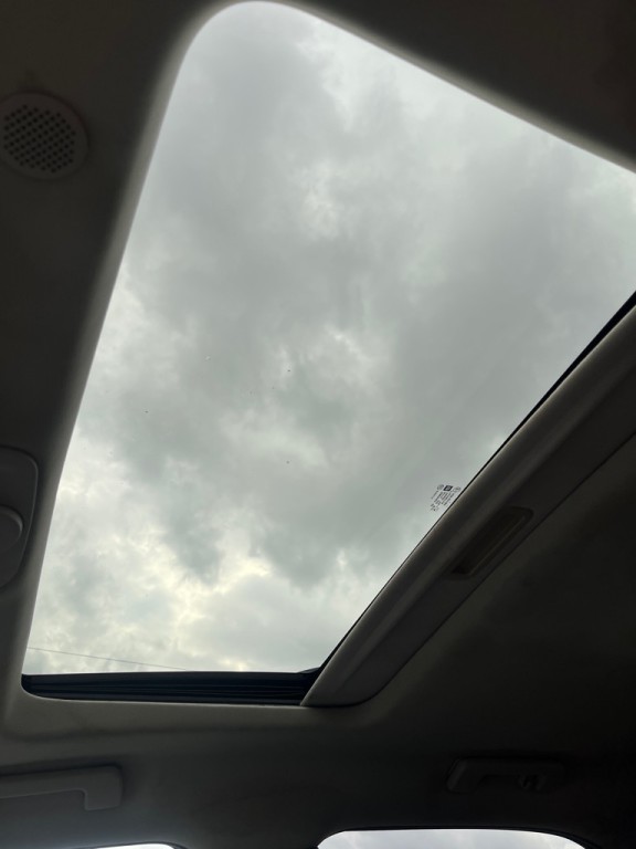 2012 Chevrolet Equinox Image 13