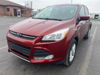 Image for 2016 Ford Escape SE ID: 7289391