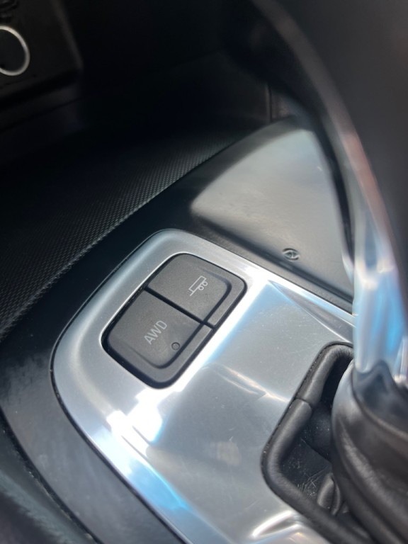 2018 Chevrolet Equinox Image 13