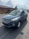 Image for 2018 Ford Escape SE ID: 7472146