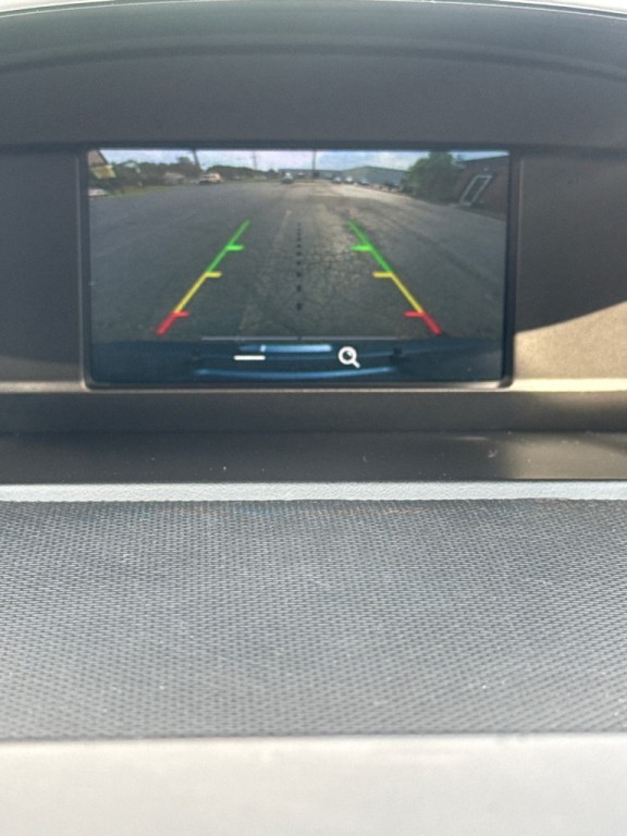 2018 Ford Escape Image 22