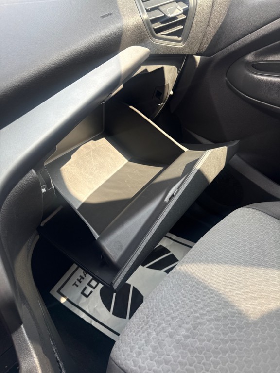 2018 Ford Escape Image 23
