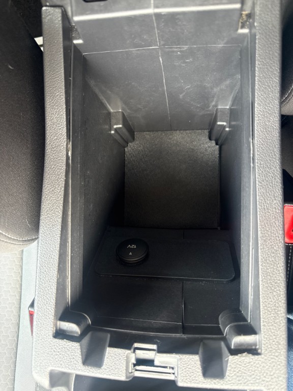 2018 Ford Escape Image 24