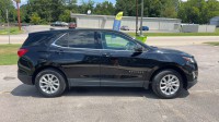 Image for 2019 Chevrolet Equinox LT ID: 6708863