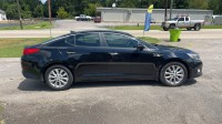 Image for 2015 Kia Optima EX ID: 6708877