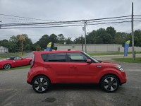 Image for 2014 Kia Soul ! ID: 6771454