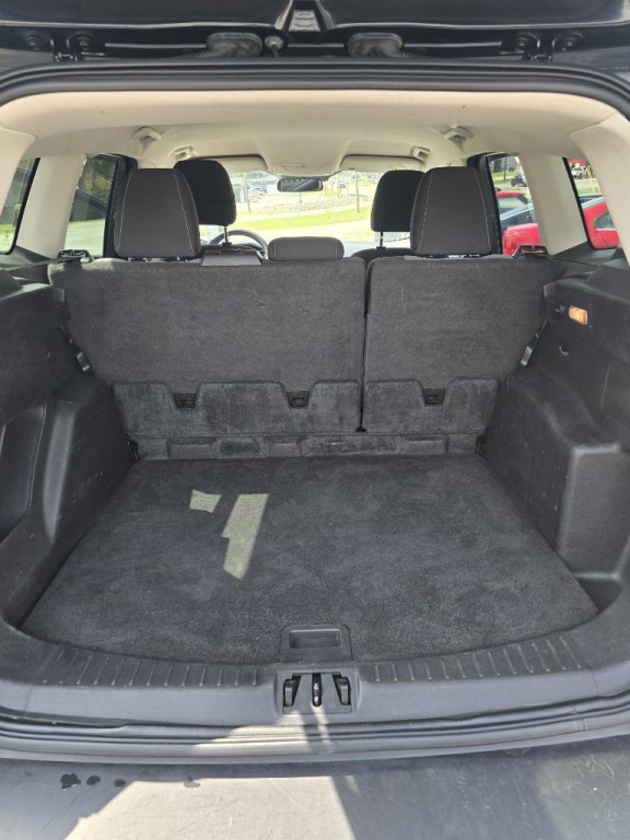 2017 Ford Escape Image 5