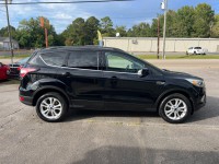 Image for 2017 Ford Escape SE ID: 6827737