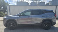 Image for 2018 GMC Terrain SLE ID: 6867282