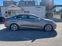 Image for 2013 Hyundai Sonata SE ID: 6937791