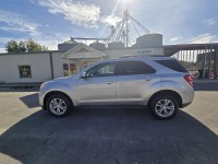 Image for 2016 Chevrolet Equinox LT ID: 6948294