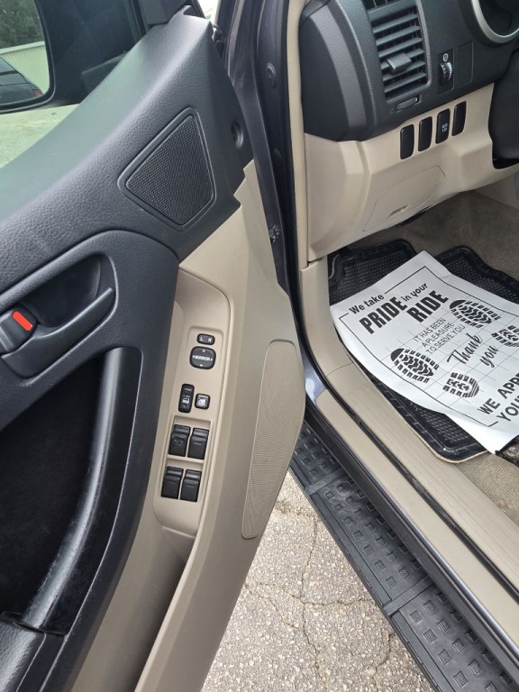 2014 Ford Edge Image 15