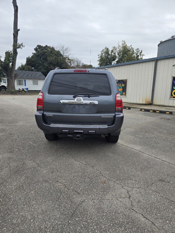 2014 Ford Edge Image 16
