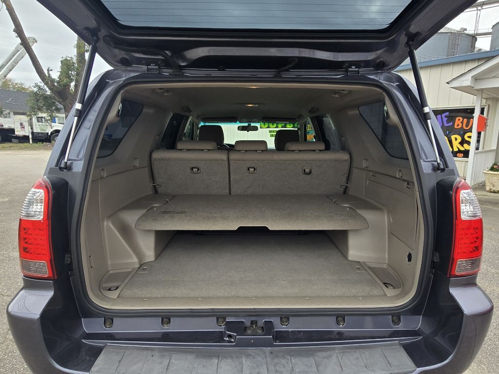 2014 Ford Edge Image 17