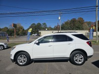 Image for 2016 Chevrolet Equinox LT ID: 6962213