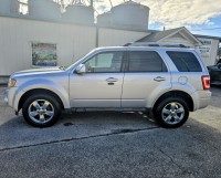 Image for 2012 Ford Escape Limited ID: 7052792