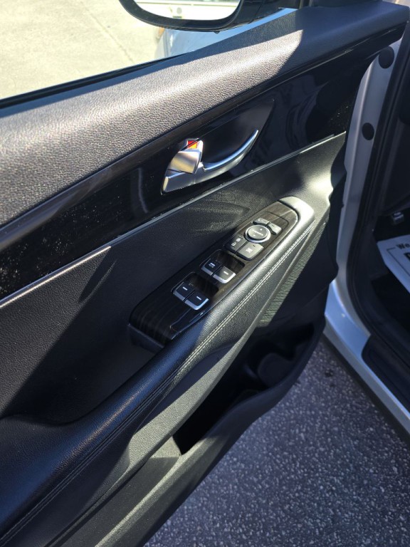 2019 Kia Sorento Image 8