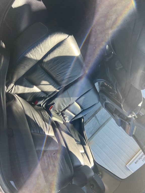 2011 Honda CR-V Image 6