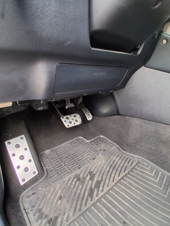 2021 Lexus NX 300 Image 18