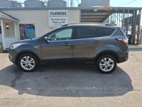 Image for 2018 Ford Escape SE ID: 7259338