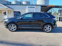 Image for 2016 Ford Edge Titanium ID: 7327629