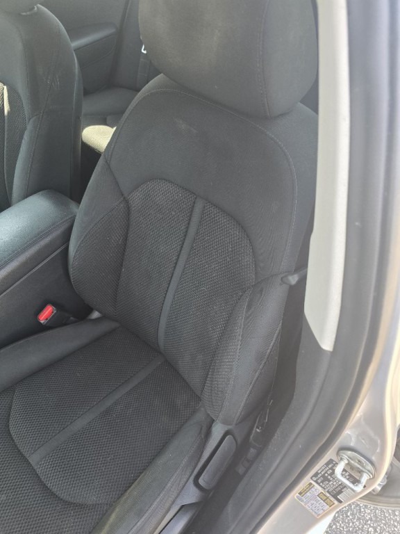 2020 Kia Optima Image 11