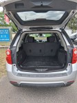 Image for 2013 Chevrolet Equinox LT ID: 7386845