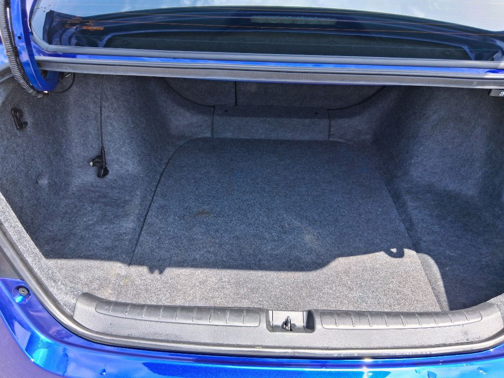 2020 Honda Accord Image 14