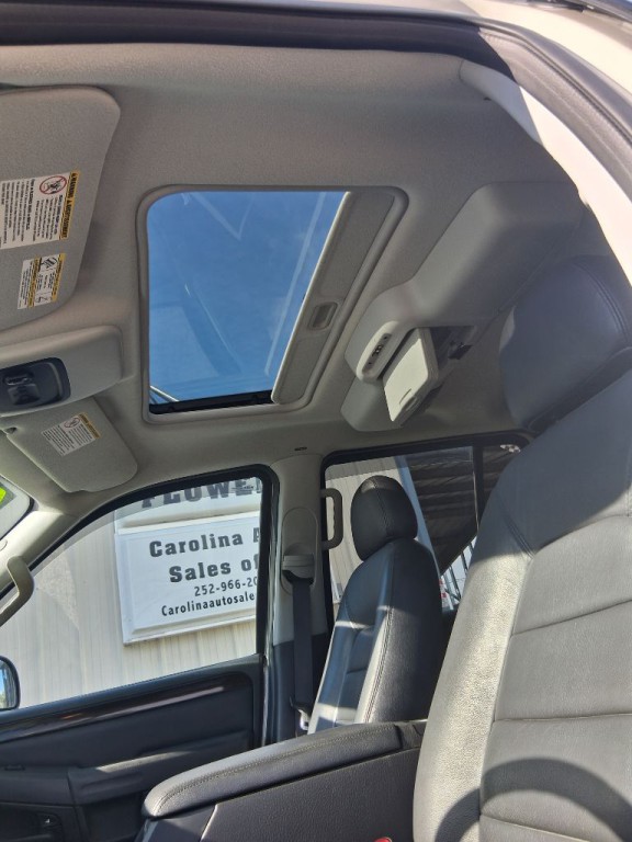 2005 Ford Explorer Image 13