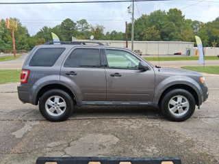 Image for 2012 Ford Escape XLT ID: 7679250