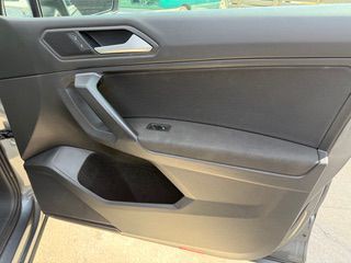 2021 Volkswagen Tiguan Image 4