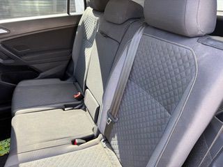 2021 Volkswagen Tiguan Image 8