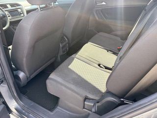 2021 Volkswagen Tiguan Image 9